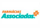 1---FARMACIAS-ASSCIADAS---SGI-134x95