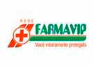 1---FARMAVIP--SGI-134x95