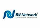 1---RJ-NETWORKS-SGI-134x95