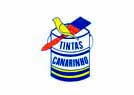 1---TINTAS-CANARINHO-SGI-134x95