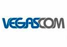 1---VEGASCOM-SGI-134x95