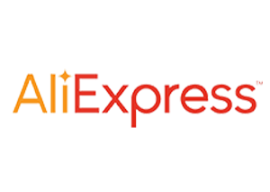 logotipo-ali-express-sgflex-sistema-de-gestao-integrada-2.png