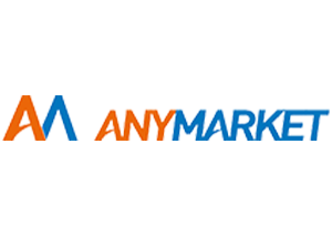 logotipo-anymarket-sgflex-sistema-de-gestao-integrada-2.png