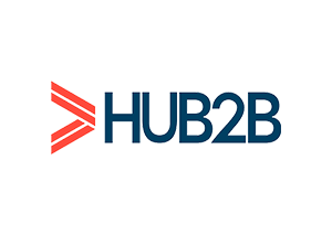 logotipo-hub2b-sgflex-sistema-de-gestao-integrada-2.png