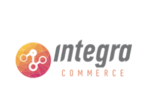 logotipo-integra-sgflex-sistema-de-gestao-integrada-2.png