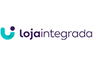 logotipo-loja-integrada-sgflex-sistema-de-gestao-integrada-2.png