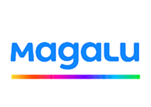 logotipo-magalu-sgflex-sistema-de-gestao-integrada-2.png
