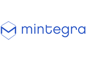 logotipo-mintegra-sgflex-sistema-de-gestao-integrada-2.png