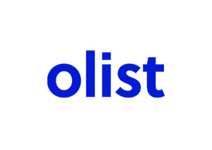logotipo-olist-sgflex-sistema-de-gestao-integrada-2.png