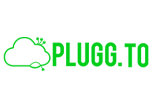 logotipo-plugg-2.png