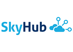 logotipo-skyhub-sgflex-sistema-de-gestao-integrada-2.png