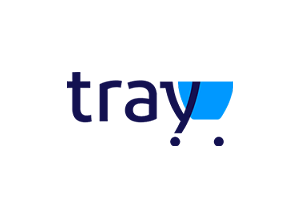 logotipo-tray-sgflex-sistema-de-gestao-integrada-2.png