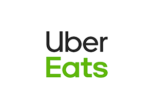 logotipo-uber-eats-sgflex-sistema-de-gestao-integrada-2.png